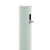 Product Thumbnail Image 10 of 14