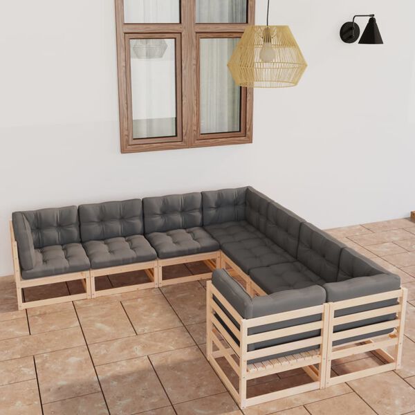 Showing Product Image 2 of 11