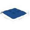 Product Thumbnail Image 12 of 13