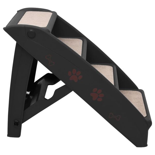 Showing Product Image 4 of 9