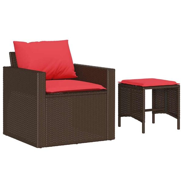 Showing Product Image 3 of 11