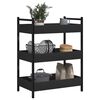 Product Thumbnail Image 5 of 15