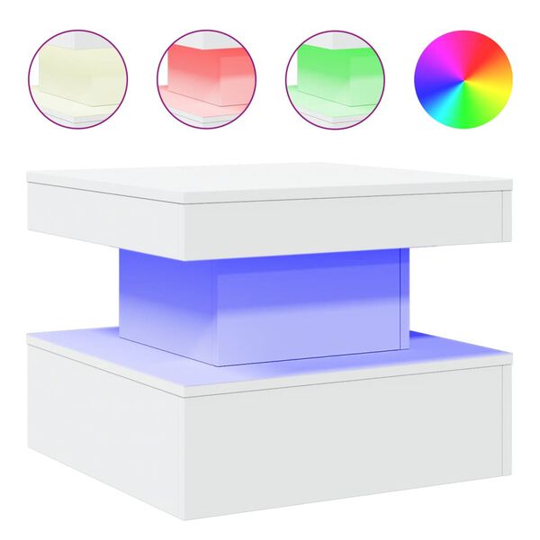 Showing Product Image 1 of 15