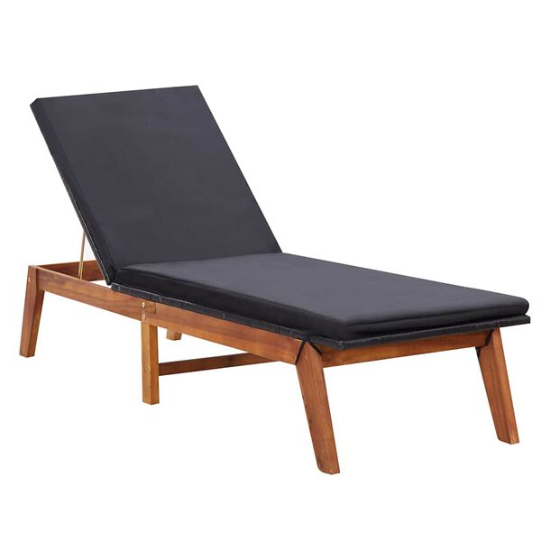 Showing Product Image 2 of 11