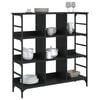 Product Thumbnail Image 3 of 10