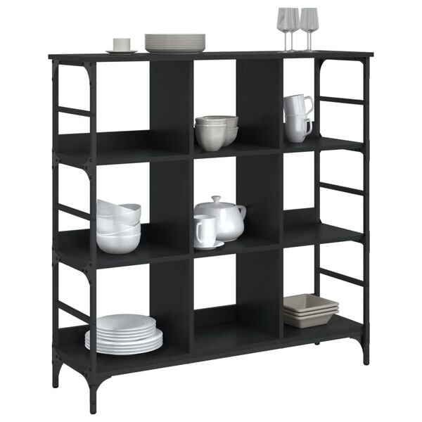 Showing Product Image 3 of 10