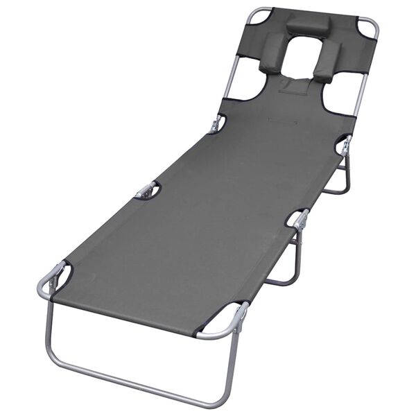 Showing Product Image 1 of 7
