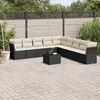 Product Thumbnail Image 2 of 10
