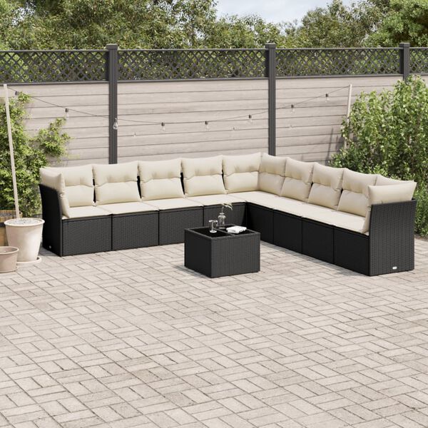 Showing Product Image 2 of 10