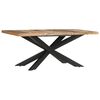 Product Thumbnail Image 9 of 9