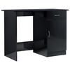 High_gloss_black