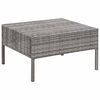 Product Thumbnail Image 10 of 20