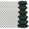 Galvanised_steel