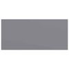 Product Thumbnail Image 9 of 14