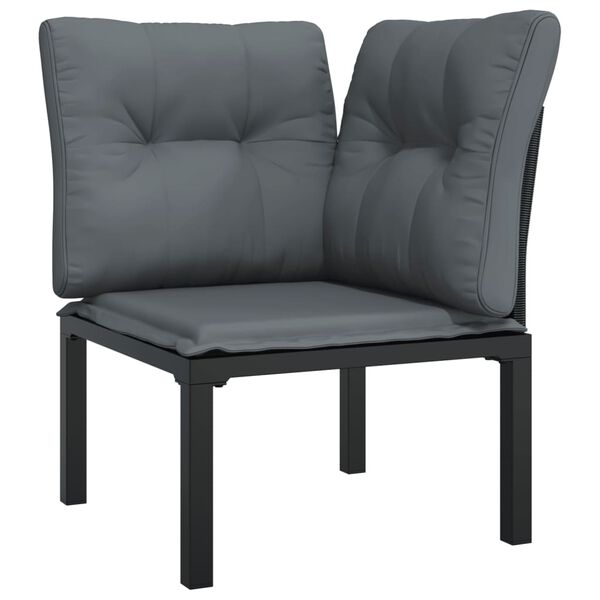 Showing Product Image 4 of 13