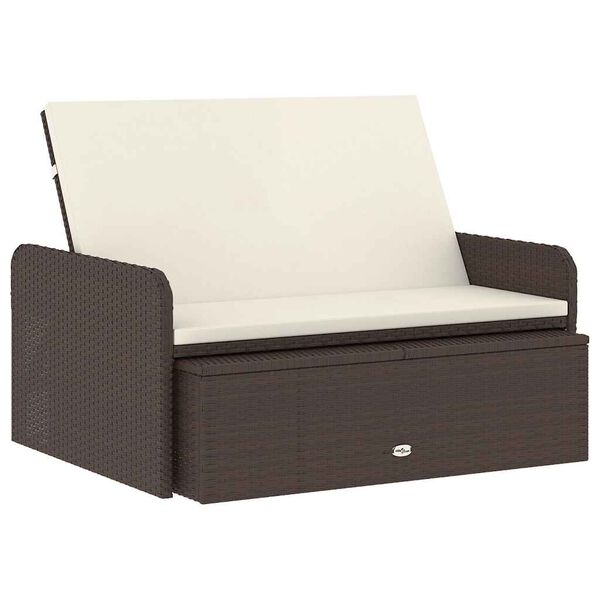 Showing Product Image 2 of 17