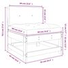 Product Thumbnail Image 8 of 9