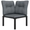 Product Thumbnail Image 3 of 10