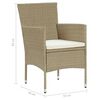 Product Thumbnail Image 13 of 14