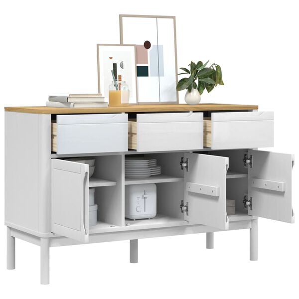 Showing Product Image 4 of 11