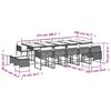 Product Thumbnail Image 11 of 14