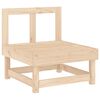 Product Thumbnail Image 4 of 7