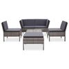 Product Thumbnail Image 2 of 20