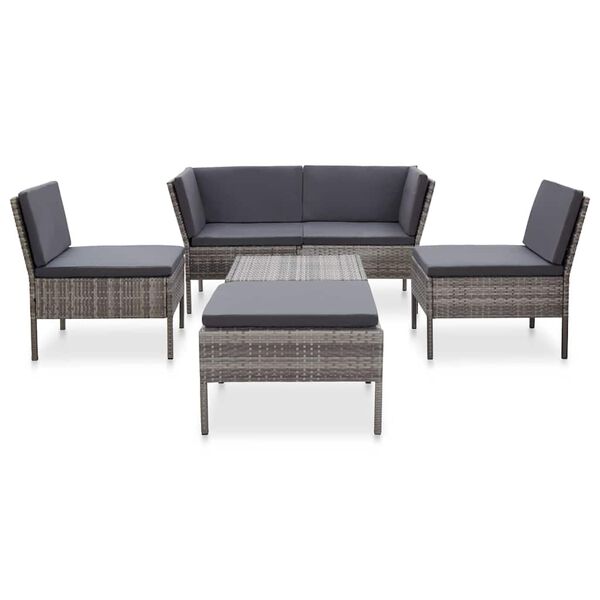 Showing Product Image 2 of 20