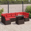 Product Thumbnail Image 2 of 16
