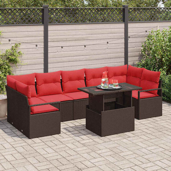 Showing Product Image 2 of 16