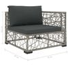 Product Thumbnail Image 8 of 11