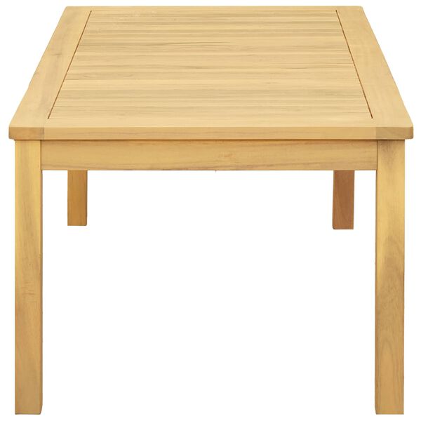 Showing Product Image 3 of 7