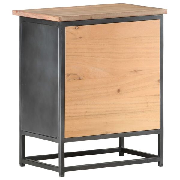 Showing Product Image 4 of 12