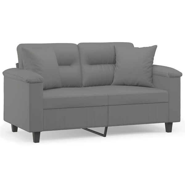 Showing Product Image 1 of 8