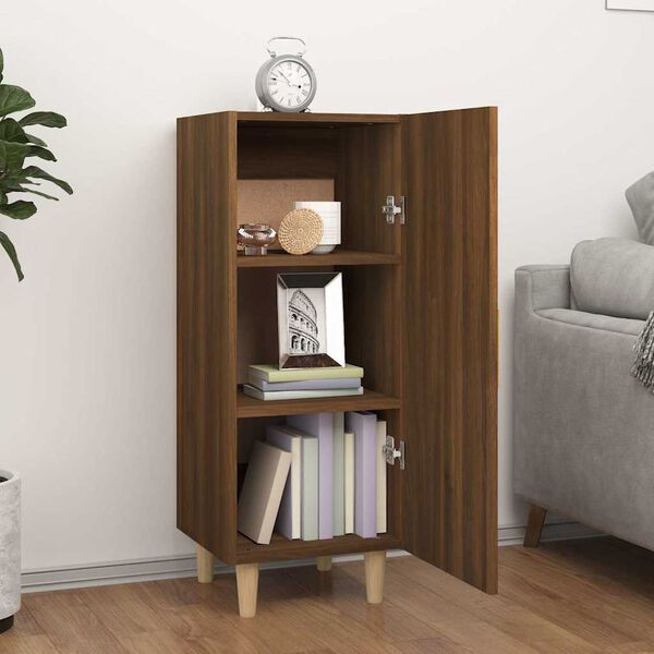 Showing Product Image 3 of 12