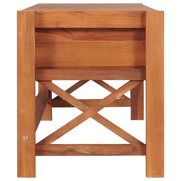 Showing Product Image 4 of 9