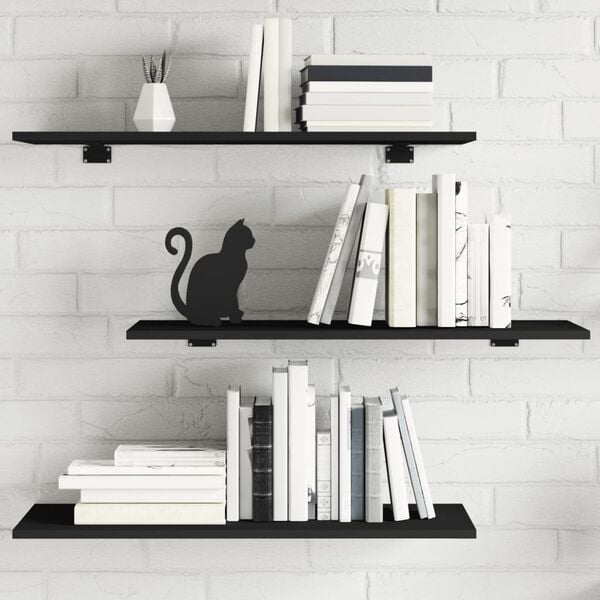 Showing Product Image 2 of 9