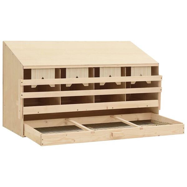 Showing Product Image 4 of 7