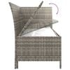 Product Thumbnail Image 9 of 12