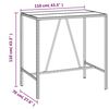 Product Thumbnail Image 7 of 8