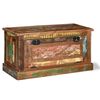 Product Thumbnail Image 15 of 19