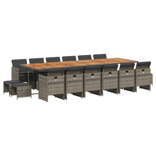 Showing Product Image 1 of 14