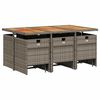 Product Thumbnail Image 3 of 14