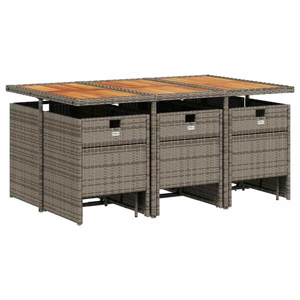 Showing Product Image 3 of 14