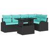 Black_and_turquoise