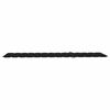 Product Thumbnail Image 7 of 18