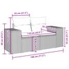 Product Thumbnail Image 13 of 17