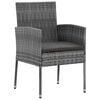 Product Thumbnail Image 4 of 9