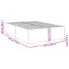 Product Thumbnail Image 9 of 9
