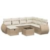 Beige_and_cream